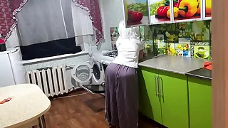 3315 sexy porn videos