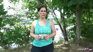 1106 swinger porn videos